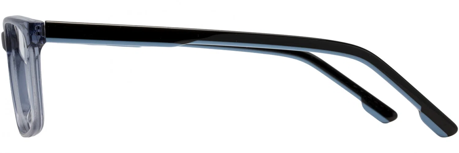 DB4K RIVAL Eyeglasses - view 5